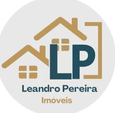 Logo de LEANDRO LUIZ PEREIRA