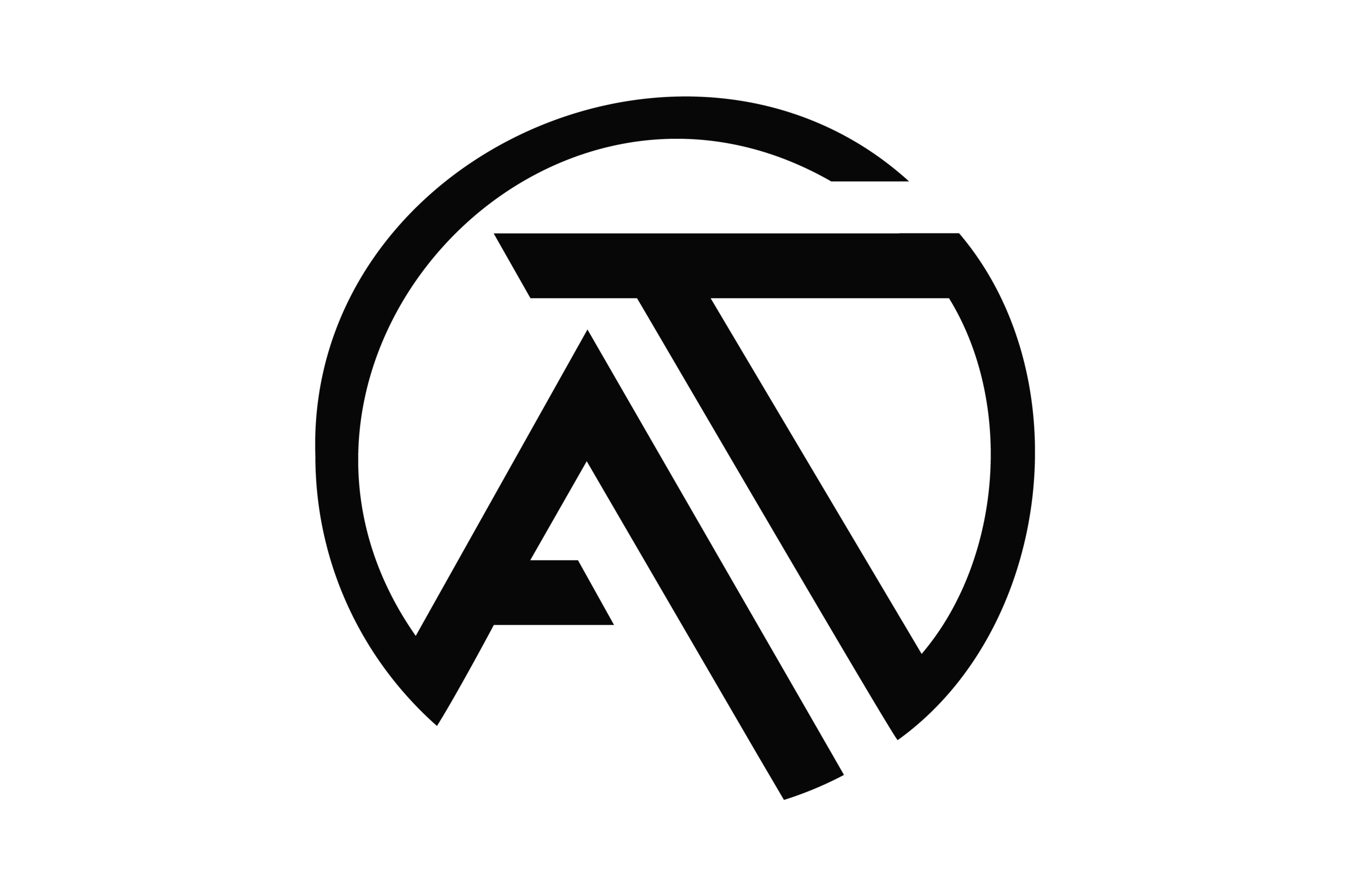 Logo de ANDRESA APARECIDA ALVES TAPIA