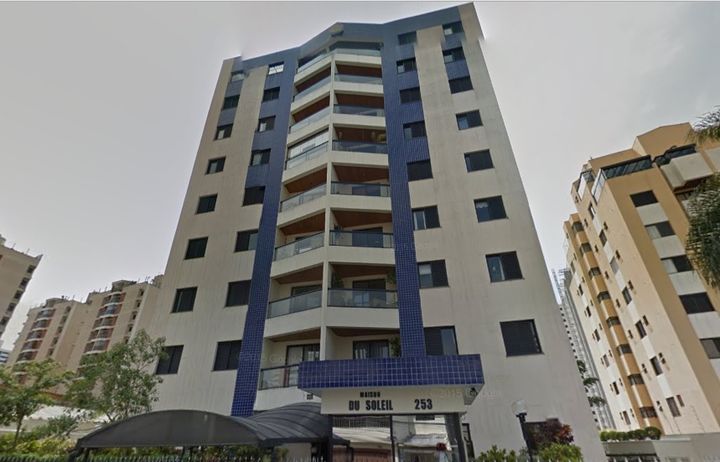 maison-du-soleil-saude-condominio-edificio-kWDCNn.jpeg