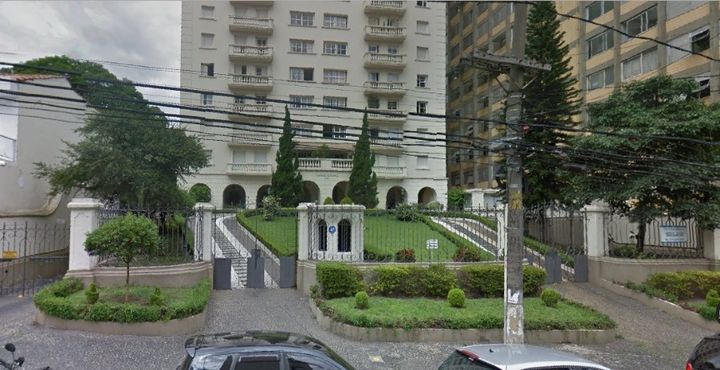 mansao-rimbaud-pinheiros-condominio-edificio-gn9mWb.jpeg