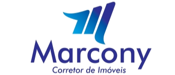 Marca d'água