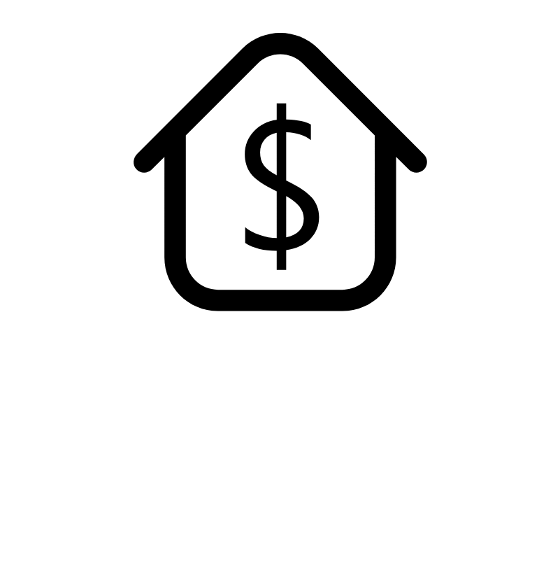Marca d'água