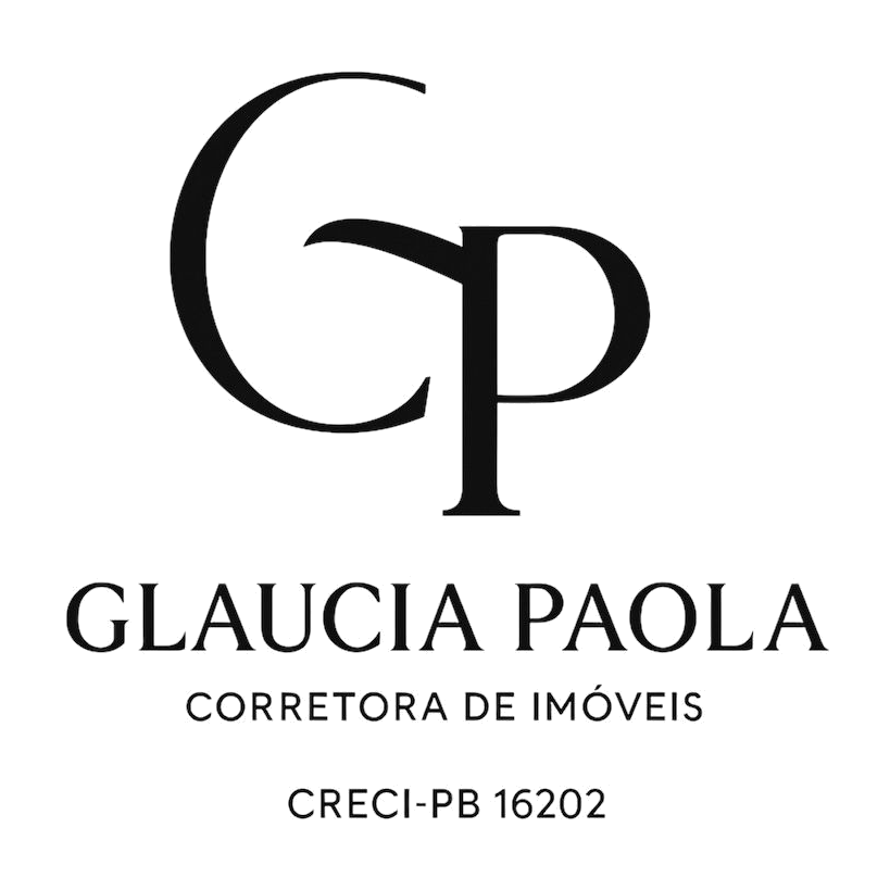 Marca d'água