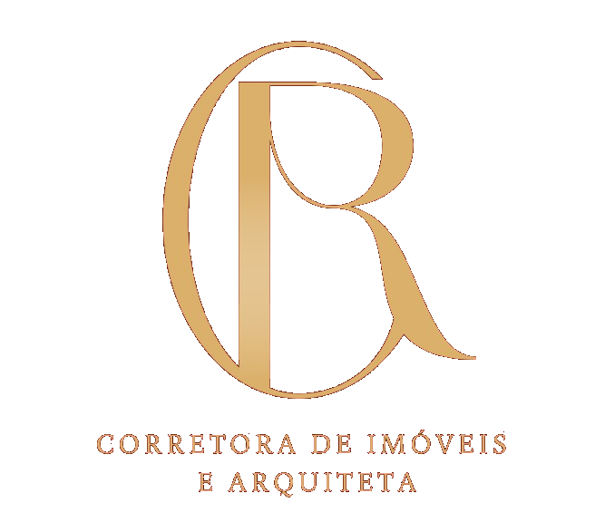 Marca d'água