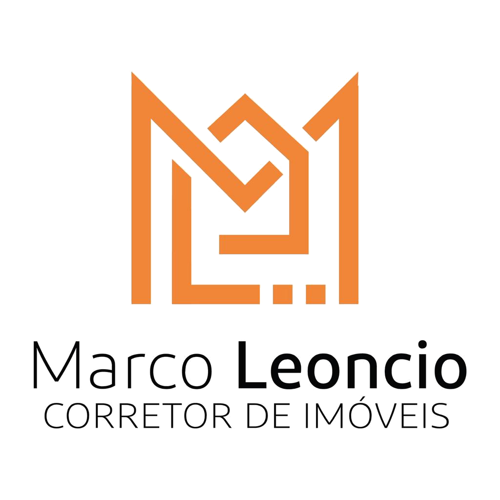 Marca d'água