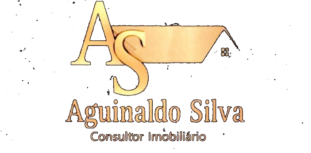 Marca d'água