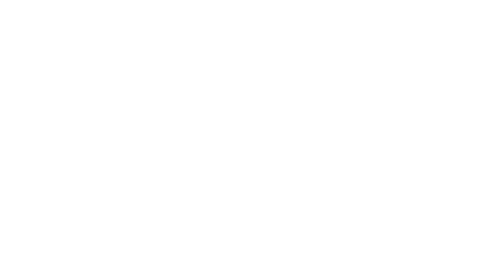 Marca d'água