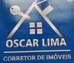 Marca d'água