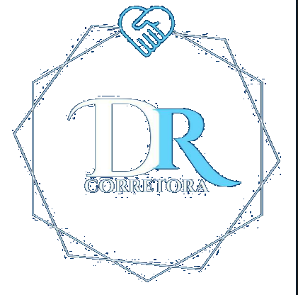 Marca d'água
