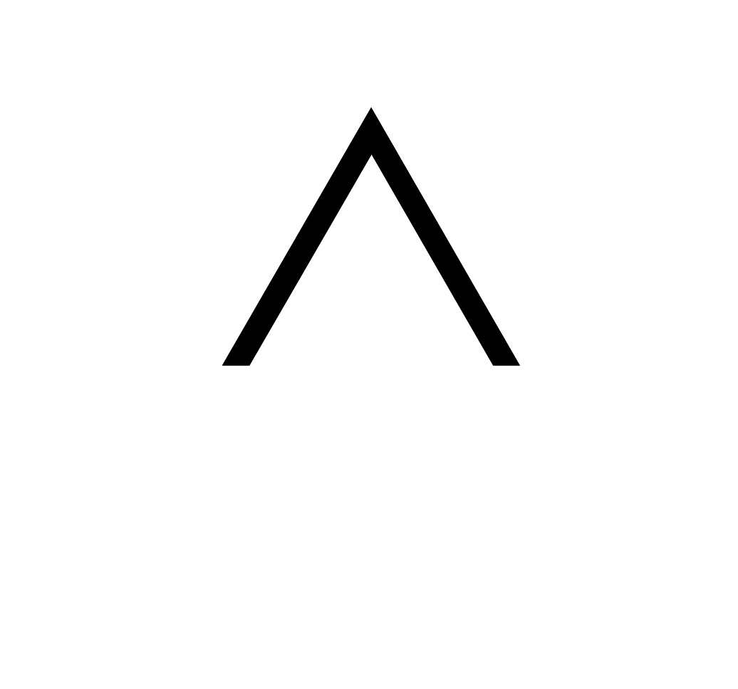 Marca d'água