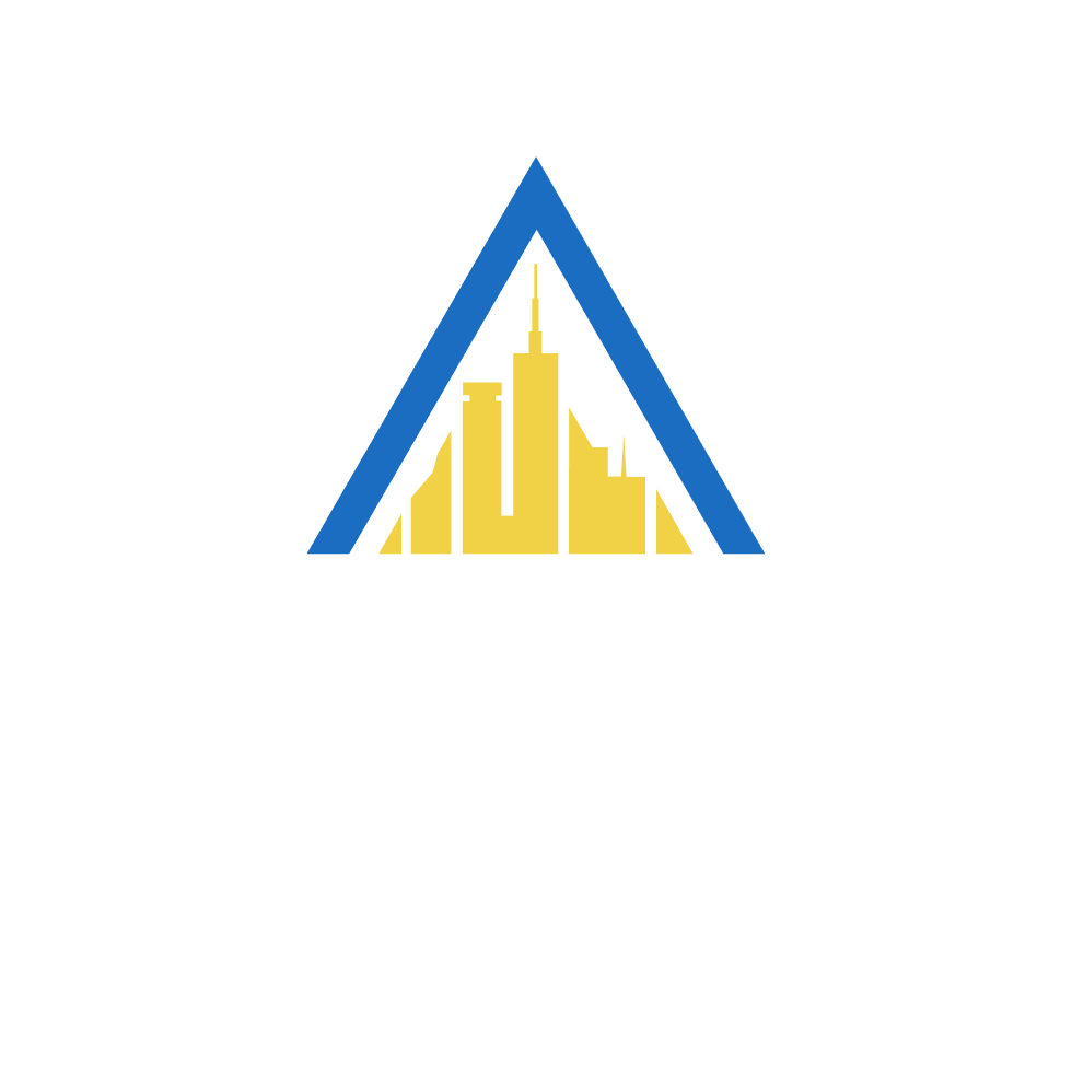 Marca d'água