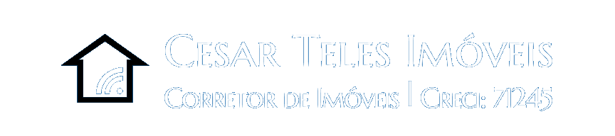 Marca d'água