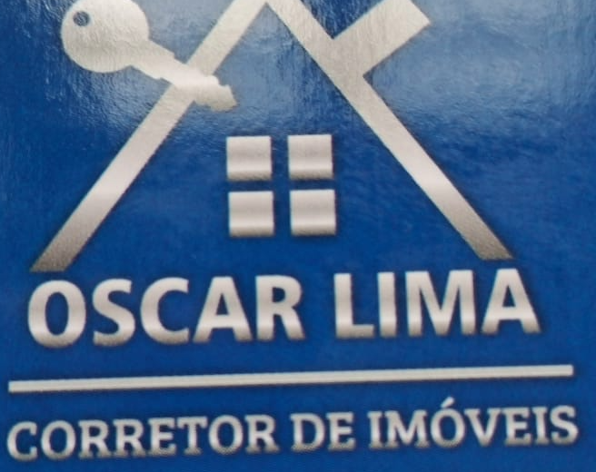 Marca d'água