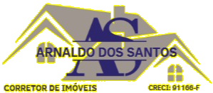 Marca d'água