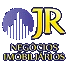 Marca d'água