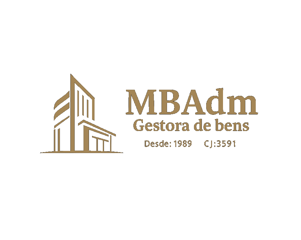 Marca d'água
