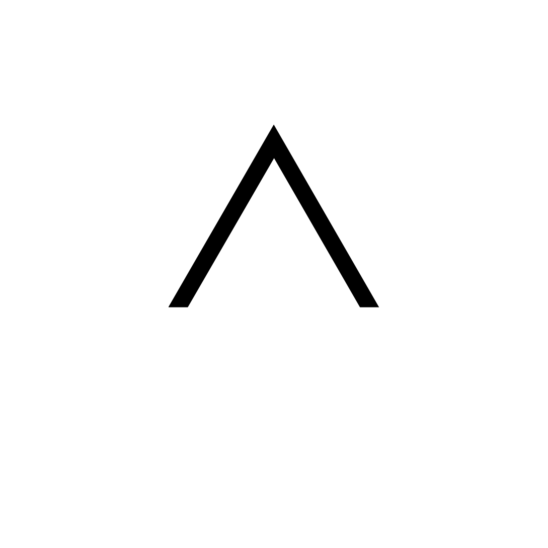Marca d'água