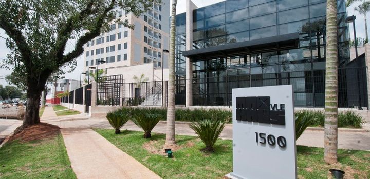 maxhaus-vila-leopoldina-1-vl-leopoldina-condominio-edificio-NK6oBw.jpeg