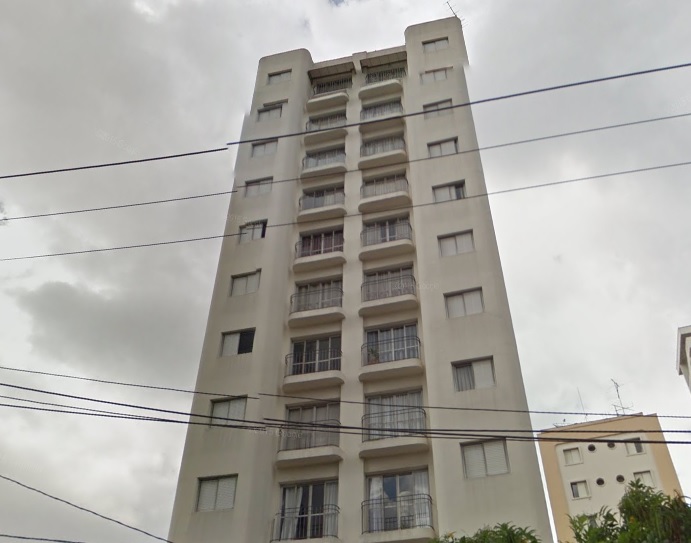 mikonos-mirandopolis-condominio-edificio-ZxuGL6.jpeg