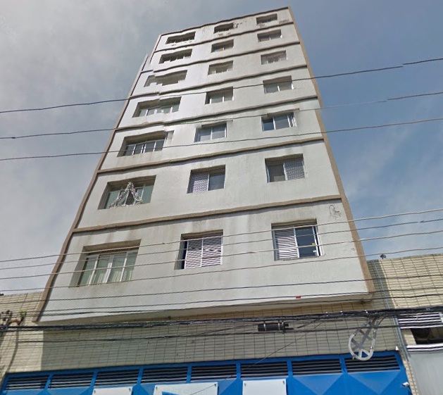 monte-siao-barra-funda-condominio-edificio-NKGAMy.jpeg