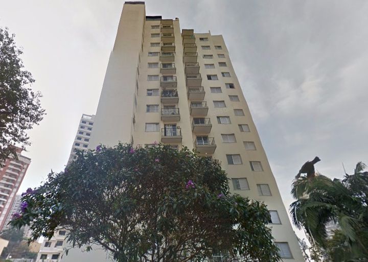 monteparnasse-saude-condominio-edificio-MoNY7j.jpeg