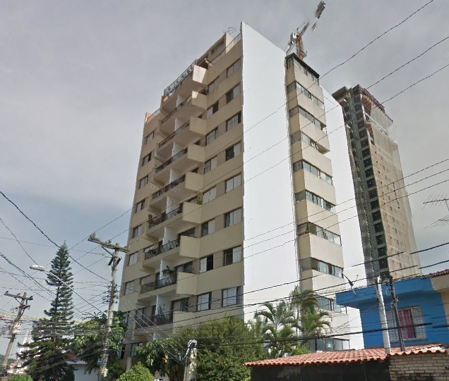 morada-dos-navegantes-jardim-aeroporto-condominio-edificio-paQl1n.jpeg