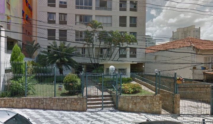 panorama-perdizes-45-condominio-edificio-RONAdz.jpeg