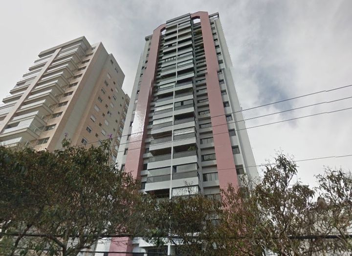 parque-dos-jequitibas-vila-clementino-condominio-edificio-p3Fiz0.jpeg