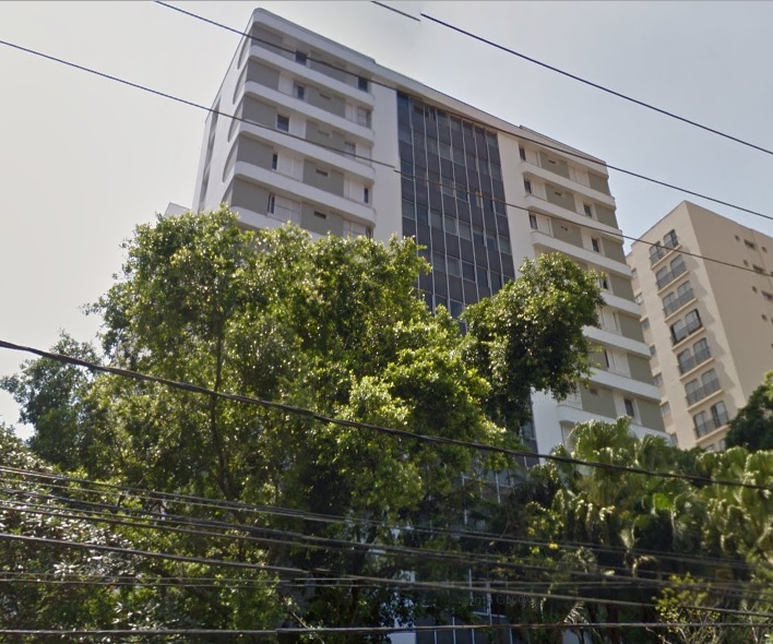 paul-klee-brooklin-condominio-edificio-Z2wycI.jpeg