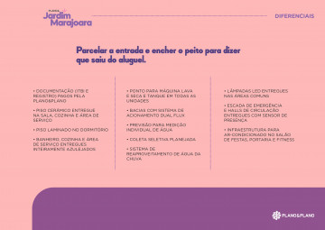 Anuncio Imóvel