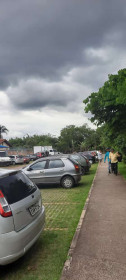 Anuncio Imóvel