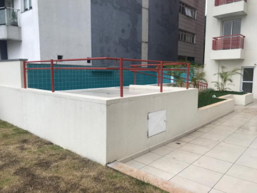 Anuncio Imóvel