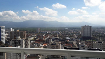 Anuncio Imóvel
