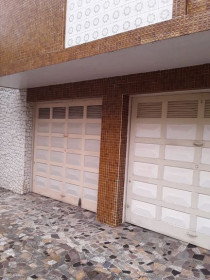 Anuncio Imóvel