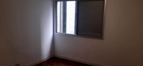Apartamento com 3 Quartos para Alugar,  em Vila Mariana - São Paulo