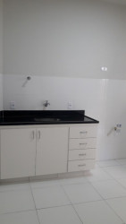 Apartamento com 2 Quartos para Alugar, 51 m² em Tijuca - Rio de Janeiro