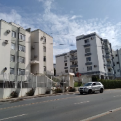 Apartamento com 2 Quartos à Venda,  em Carvoeira - Florianópolis