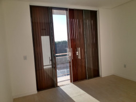 Sobrado com 2 Quartos à Venda, 80 m² em Capão Novo - Capão da Canoa