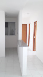 Apartamento com 2 Quartos para Alugar, 50 m² em Centro - Ananindeua