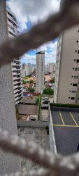 Apartamento com 2 Quartos à Venda,  em Perdizes - São Paulo
