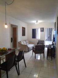 Apartamento com 2 Quartos à Venda, 60 m²em Candeias - Jaboatão dos Guararapes