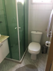 Apartamento com 2 Quartos à Venda, 48 m² em Cidade Líder - São Paulo