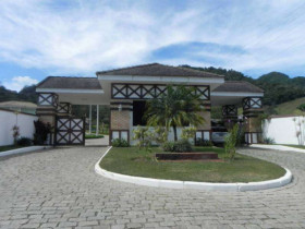 Casa com 3 Quartos à Venda, 350 m² em Várzea - Teresópolis
