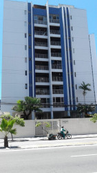 Apartamento com 4 Quartos à Venda, 145 m² em Boa Viagem - Recife