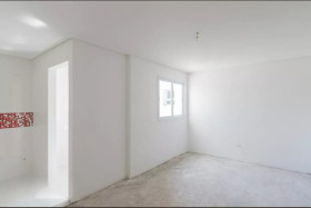 Apartamento com 2 Quartos à Venda, 58 m² em Centro - Diadema