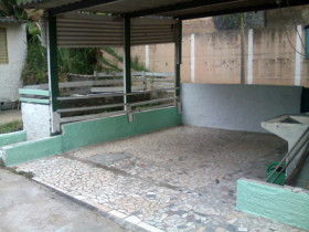 Terreno à Venda, 320 m² em Portal da Primavera - Cotia