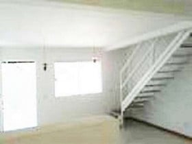 Casa com 2 Quartos à Venda, 75 m² em Vila Margarida - Itaguaí