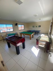 Apartamento com 3 Quartos à Venda, 60 m² em Passaré - Fortaleza
