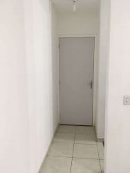 Apartamento com 2 Quartos para Alugar, 47 m² em Campo Grande - Rio De Janeiro