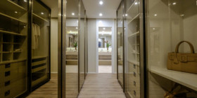 Apartamento com 4 Quartos à Venda, 178 m² em Jardim das Acácias - São Paulo